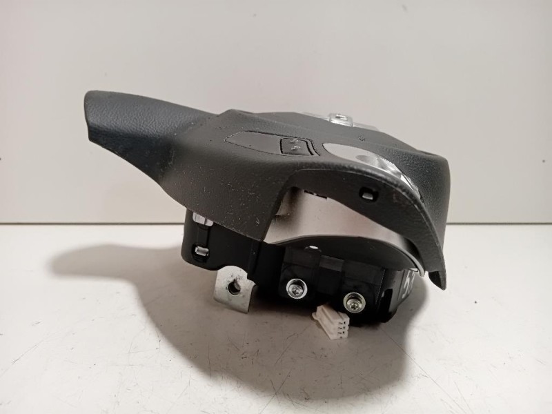 Air-bag Guidatore 98510+-1KA8B Nissan JUKE I 2010