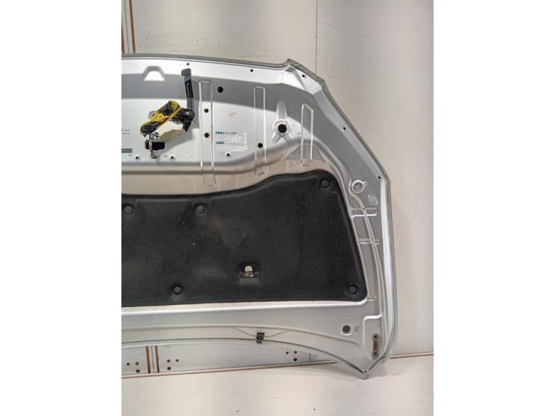 Cofano ANT 5330142080 Toyota RAV 4 III 2006