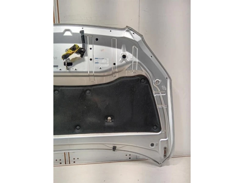 Cofano ANT 5330142080 Toyota RAV 4 III 2006