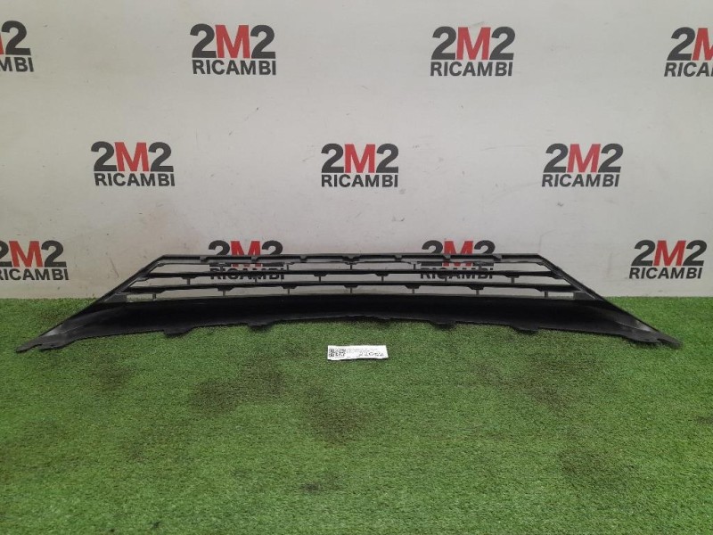 Listello Spoiler Paraurti ANT 39107471 Opel Insignia B Grand Sport 2017