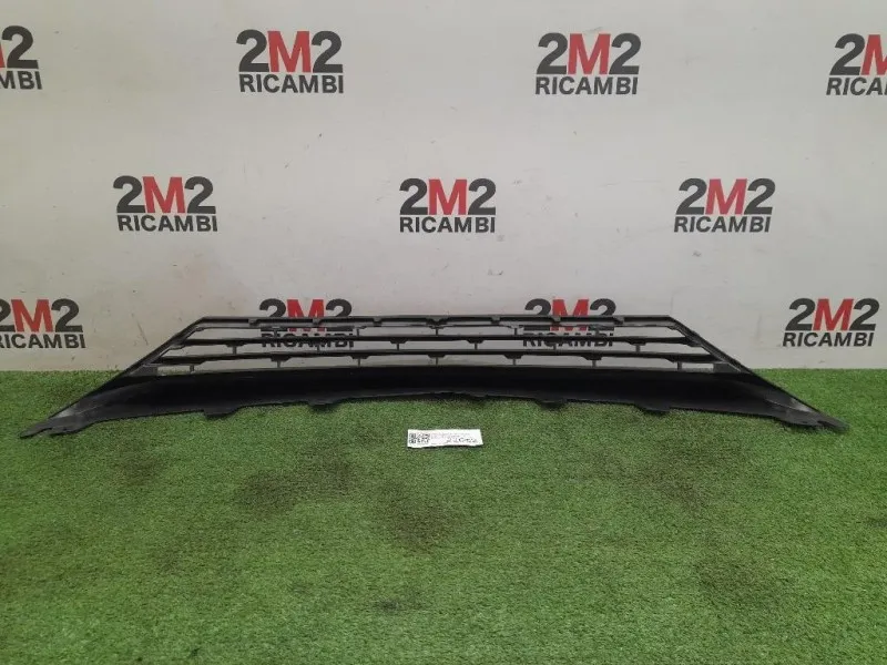 Listello Spoiler Paraurti ANT 39107471 Opel Insignia B Grand Sport 2017