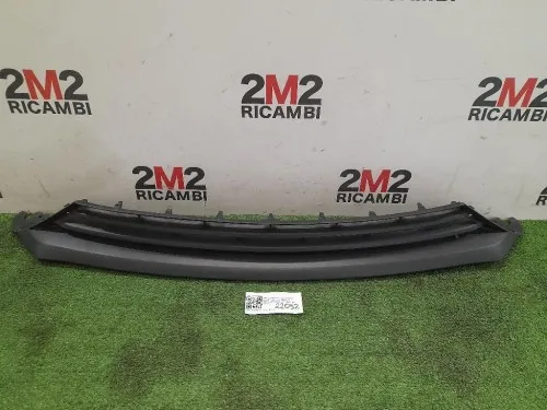 Listello Spoiler Paraurti ANT 39107471 Opel Insignia B Grand Sport 2017