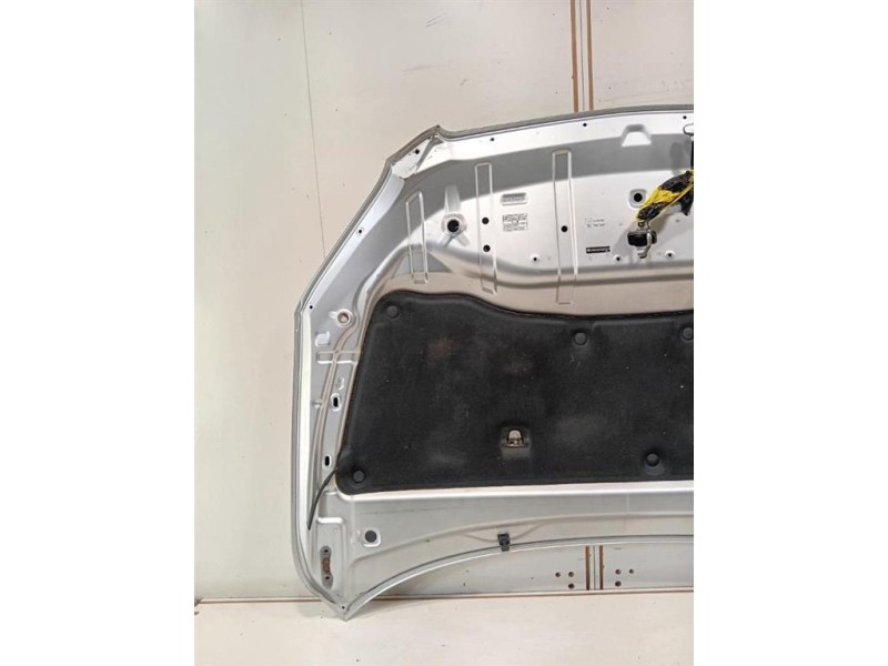 Cofano ANT 5330142080 Toyota RAV 4 III 2006