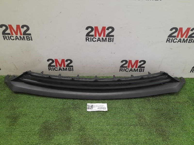 Listello Spoiler Paraurti ANT 39107471 Opel Insignia B Grand Sport 2017