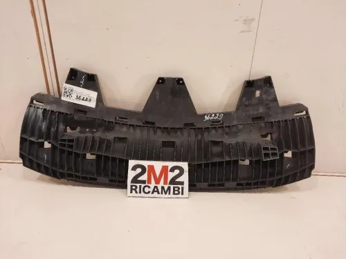 Listello Spoiler Paraurti ANT 13144338 Opel Zafira B 2005