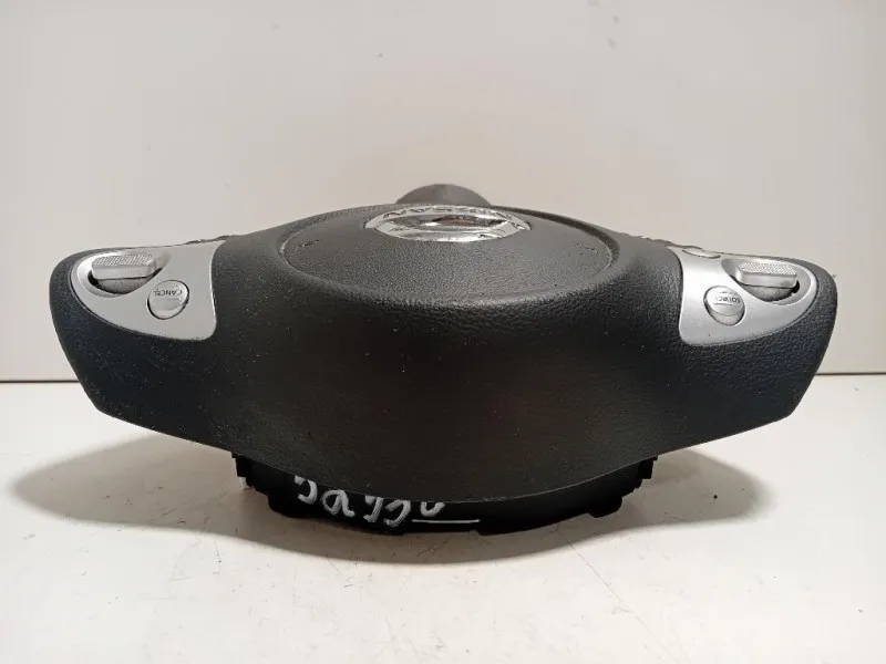 Air-bag Guidatore 98510+-1KA8B Nissan JUKE I 2010