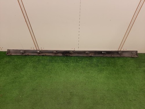 Listello Spoiler Sottoporta DX 18071338 Alfa Romeo Giulietta 2013