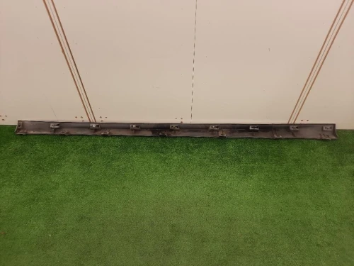 Listello Spoiler Sottoporta DX 18071338 Alfa Romeo Giulietta 2013