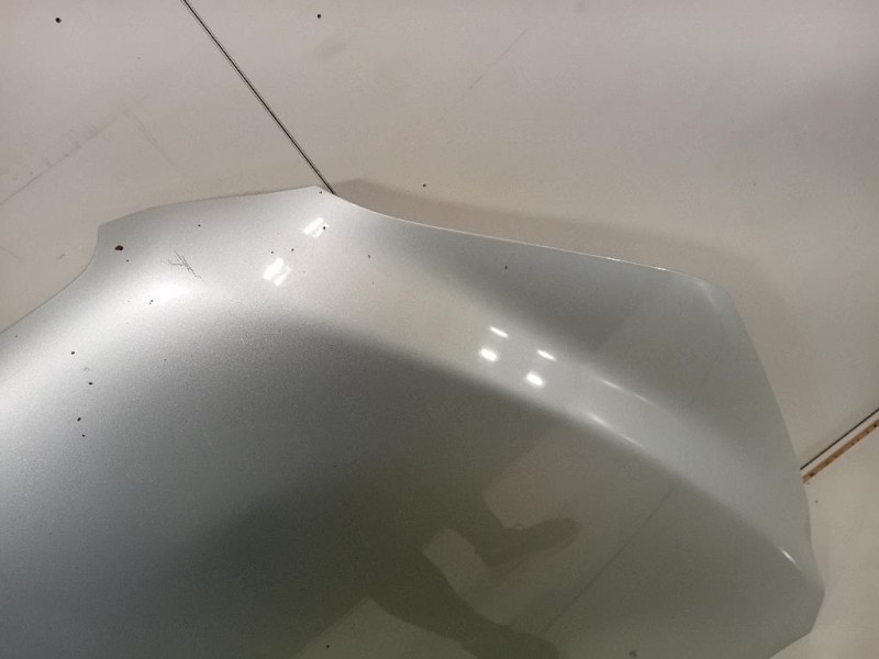 Cofano ANT 5330142080 Toyota RAV 4 III 2006