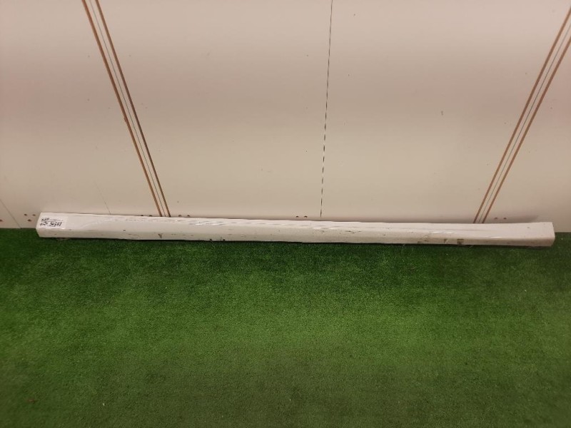 Listello Spoiler Sottoporta DX 18071338 Alfa Romeo Giulietta 2013