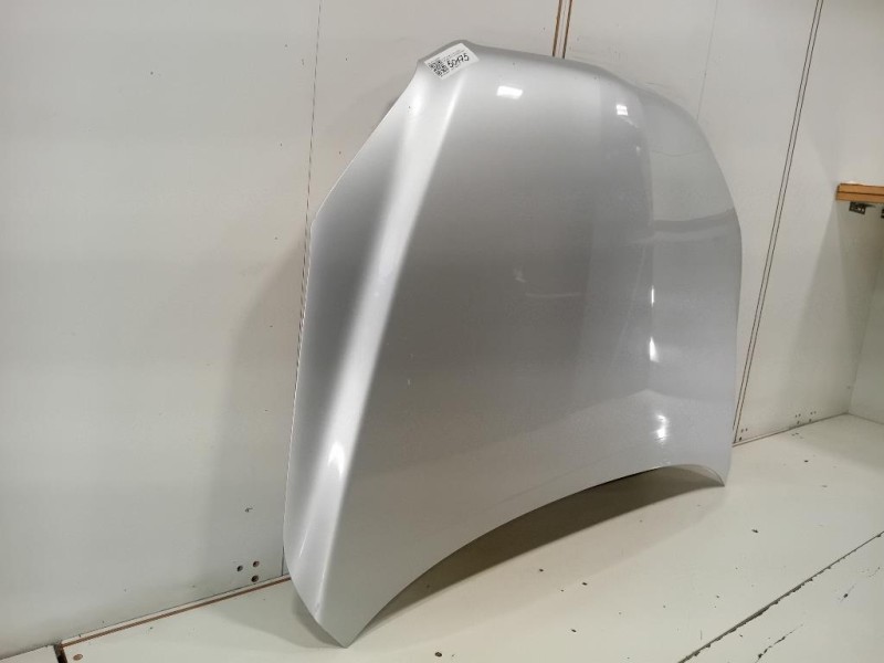 Cofano ANT 5330142080 Toyota RAV 4 III 2006