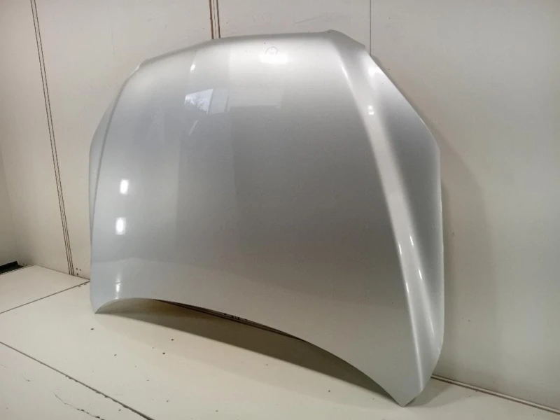 Cofano ANT 5330142080 Toyota RAV 4 III 2006