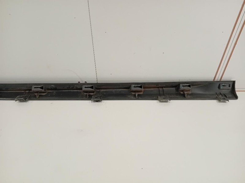 Listello Spoiler Sottoporta DX 18071338 Alfa Romeo Giulietta 2013