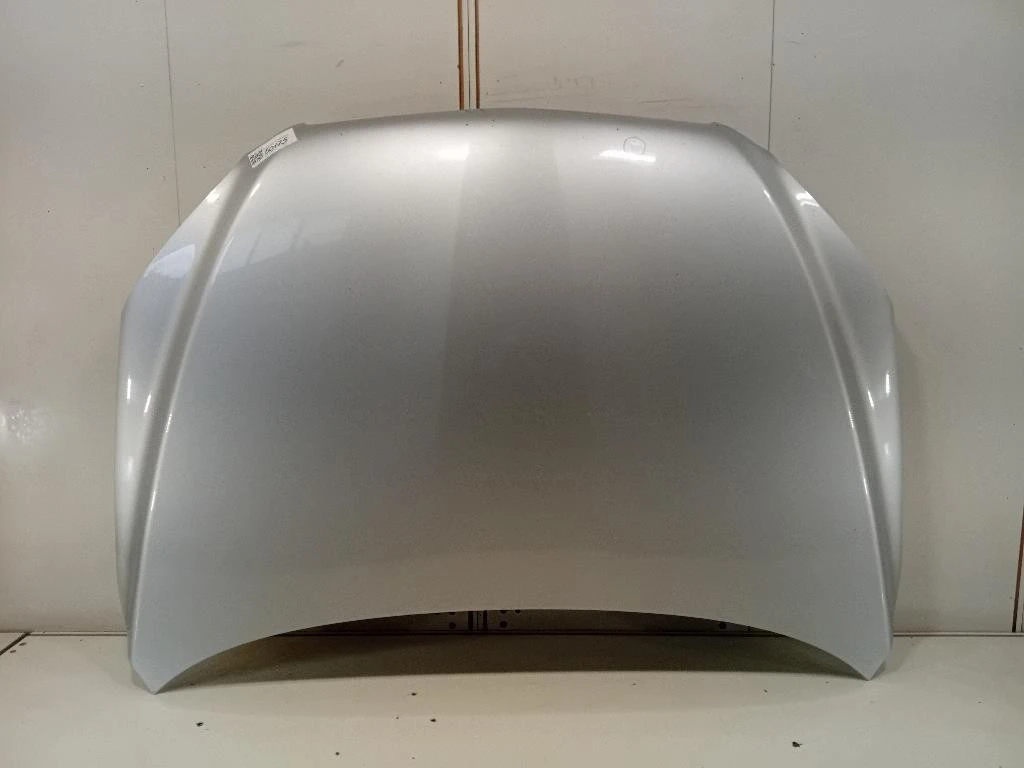 Cofano ANT 5330142080 Toyota RAV 4 III 2006