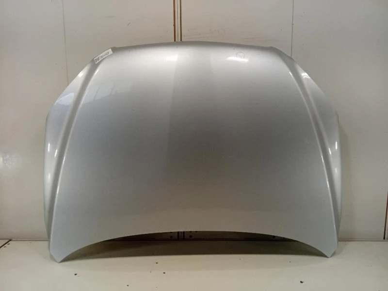 Cofano ANT 5330142080 Toyota RAV 4 III 2006