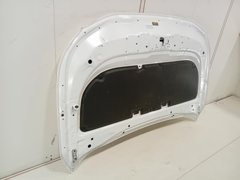 Cofano ANT 5330142150 Toyota RAV 4 V 2018