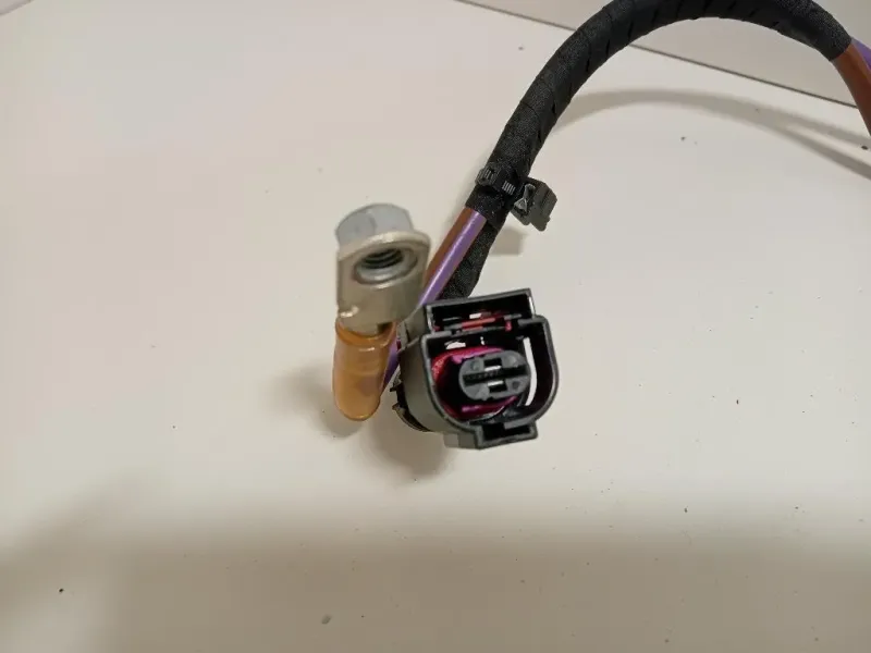 Caricabatteria 4K0 971 227 A Audi A6 4a5c8 Avant 2018