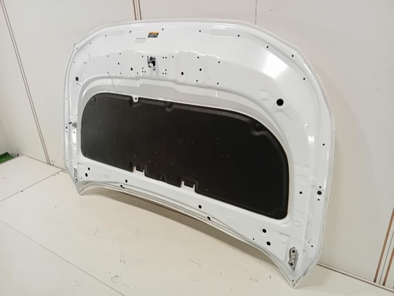 Cofano ANT 5330142150 Toyota RAV 4 V 2018