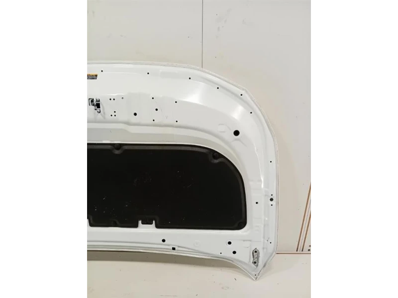 Cofano ANT 5330142150 Toyota RAV 4 V 2018