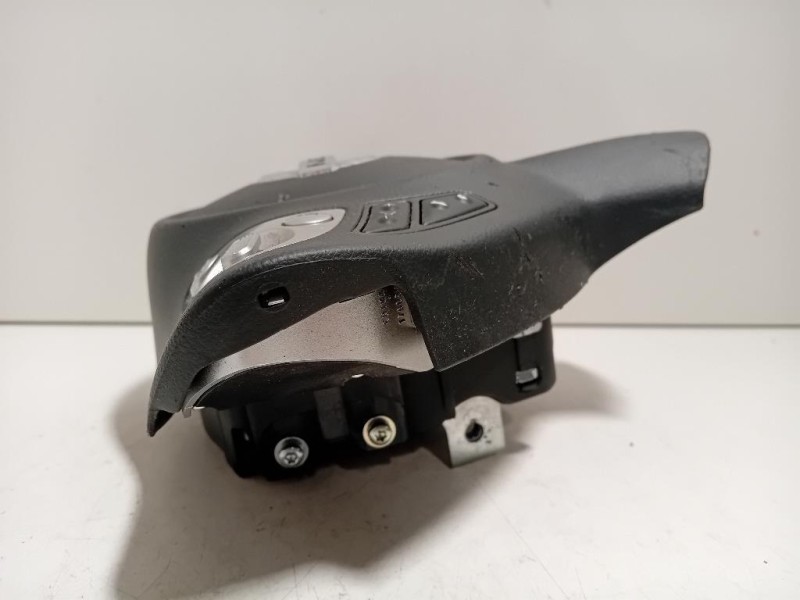 Air-bag Guidatore 98510+-1KA8B Nissan JUKE I 2010