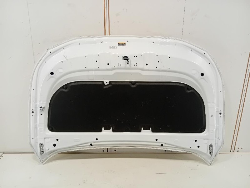 Cofano ANT 5330142150 Toyota RAV 4 V 2018