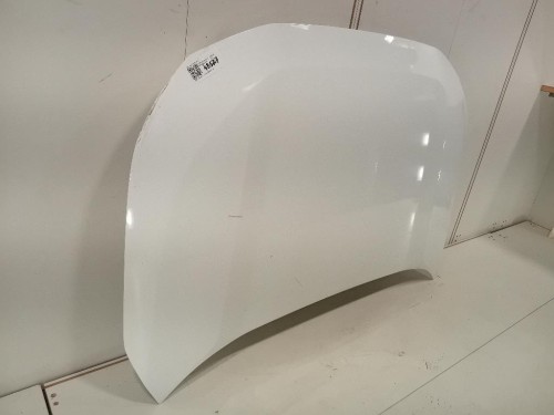 Listello Spoiler Sottoporta DX 51 77 7287 828 Bmw Serie 1 F20 Berlina 2012