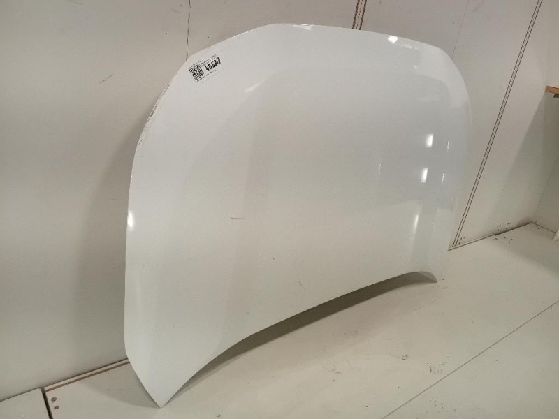 Cofano ANT 5330142150 Toyota RAV 4 V 2018