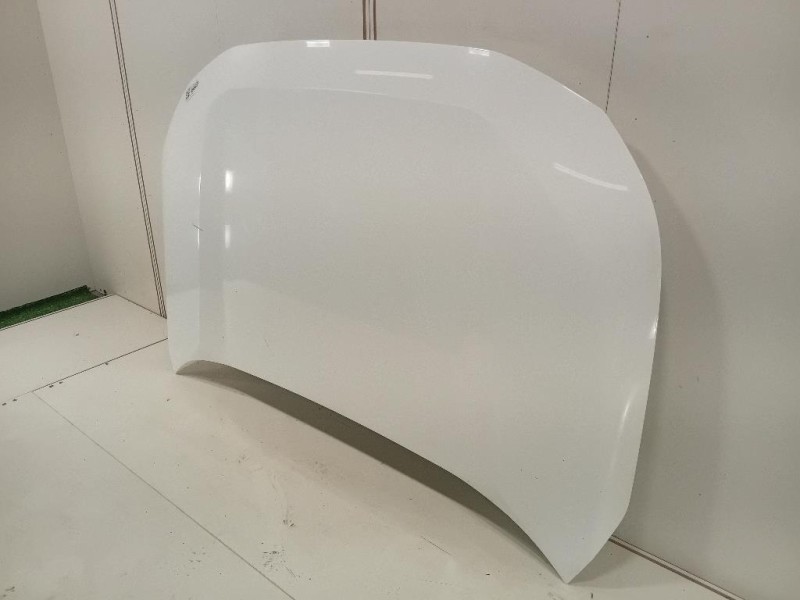 Cofano ANT 5330142150 Toyota RAV 4 V 2018