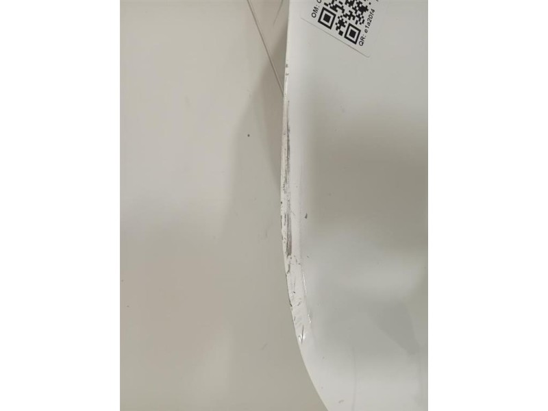 Cofano ANT 5330142150 Toyota RAV 4 V 2018