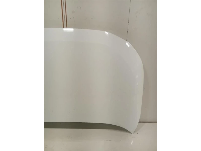 Cofano ANT 5330142150 Toyota RAV 4 V 2018