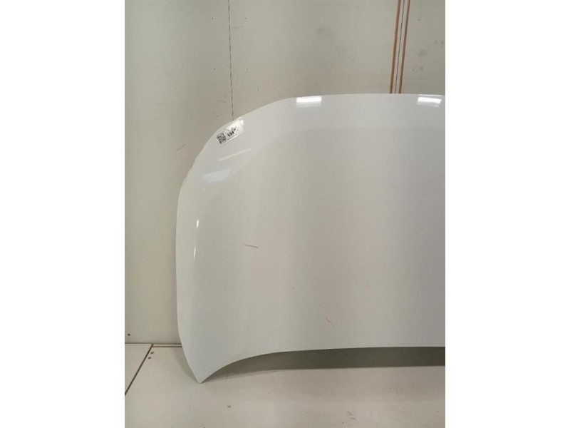 Cofano ANT 5330142150 Toyota RAV 4 V 2018