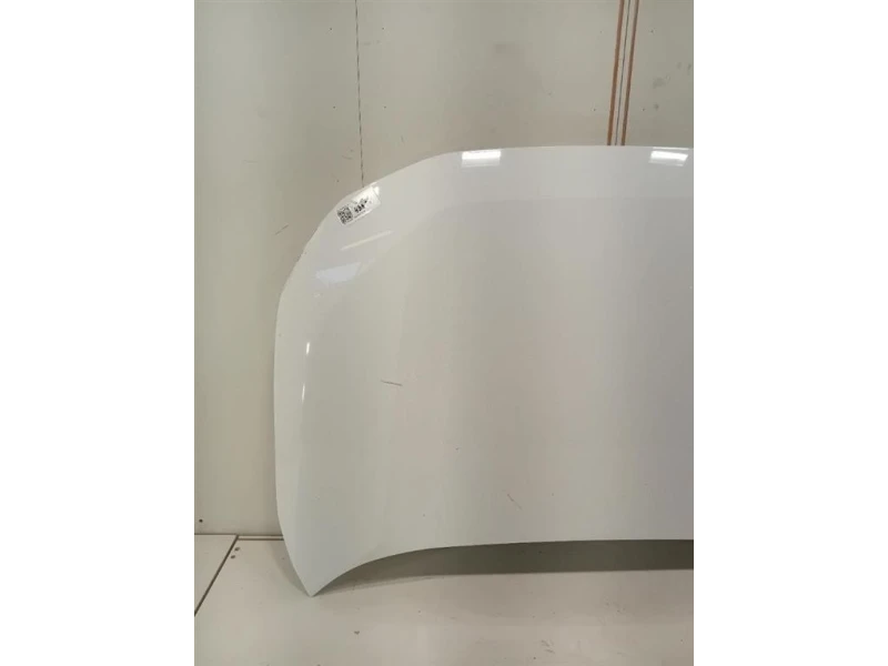 Cofano ANT 5330142150 Toyota RAV 4 V 2018