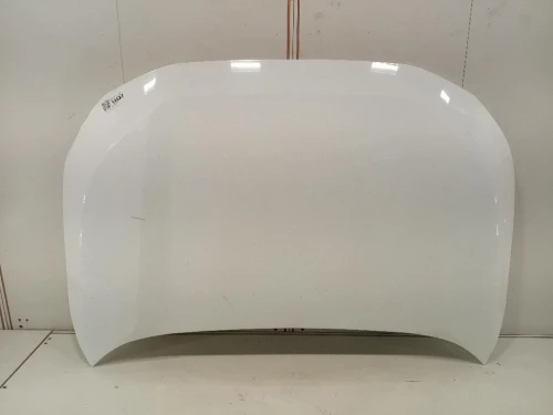 Cofano ANT 5330142150 Toyota RAV 4 V 2018