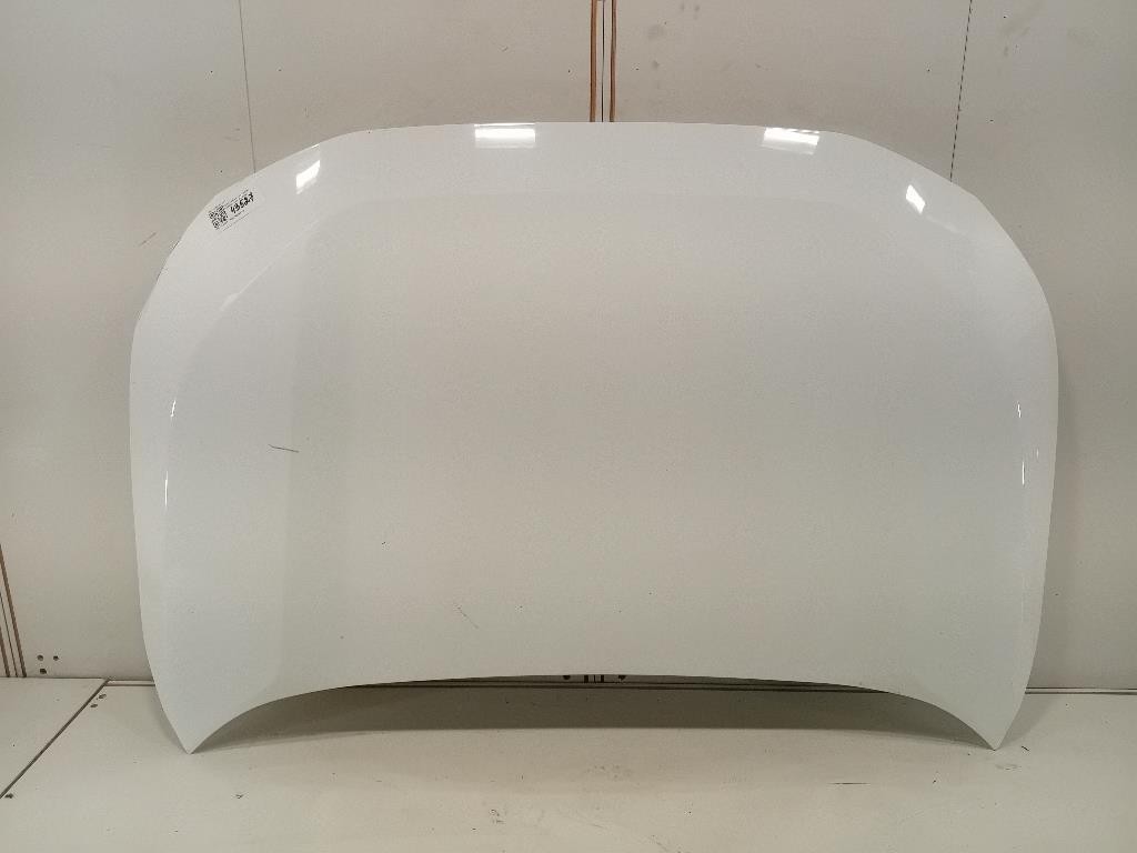 Cofano ANT 5330142150 Toyota RAV 4 V 2018