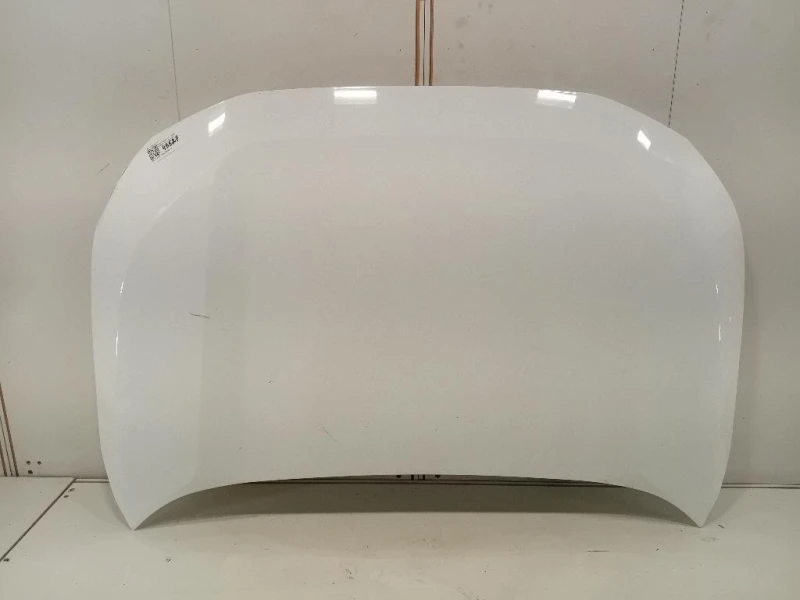 Cofano ANT 5330142150 Toyota RAV 4 V 2018