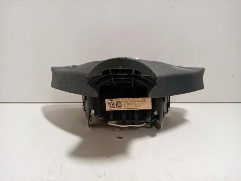 Air-bag Guidatore 98510+-1KA8B Nissan JUKE I 2010