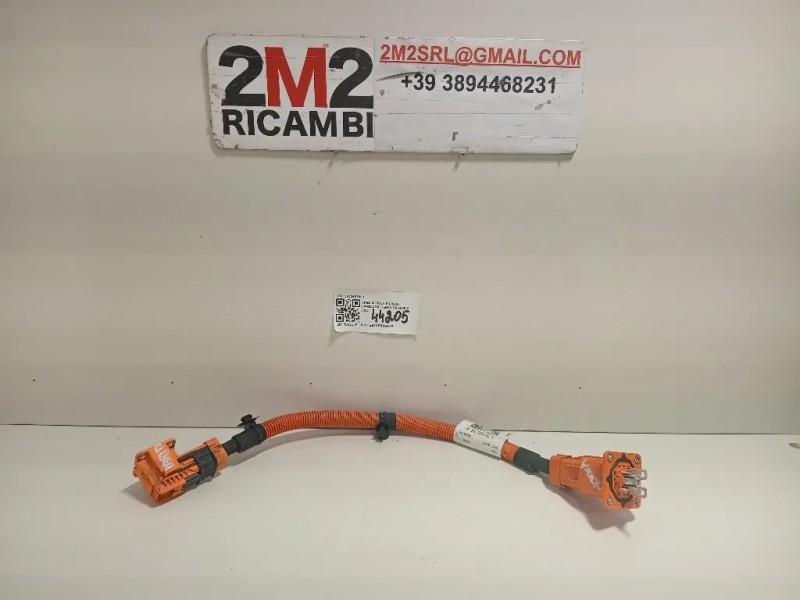 Caricabatteria 9832667880 Opel Mokka B 2020