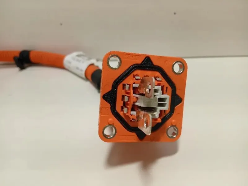 Caricabatteria 9832667880 Opel Mokka B 2020