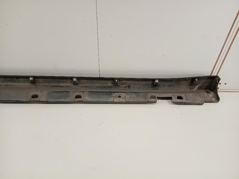 Listello Spoiler Sottoporta DX 75806J020 Daihatsu Terios II 2006