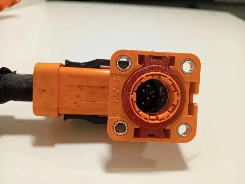 Caricabatteria 9832667880 Opel Mokka B 2020