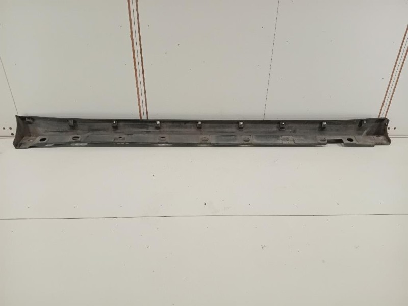 Listello Spoiler Sottoporta DX 75806J020 Daihatsu Terios II 2006