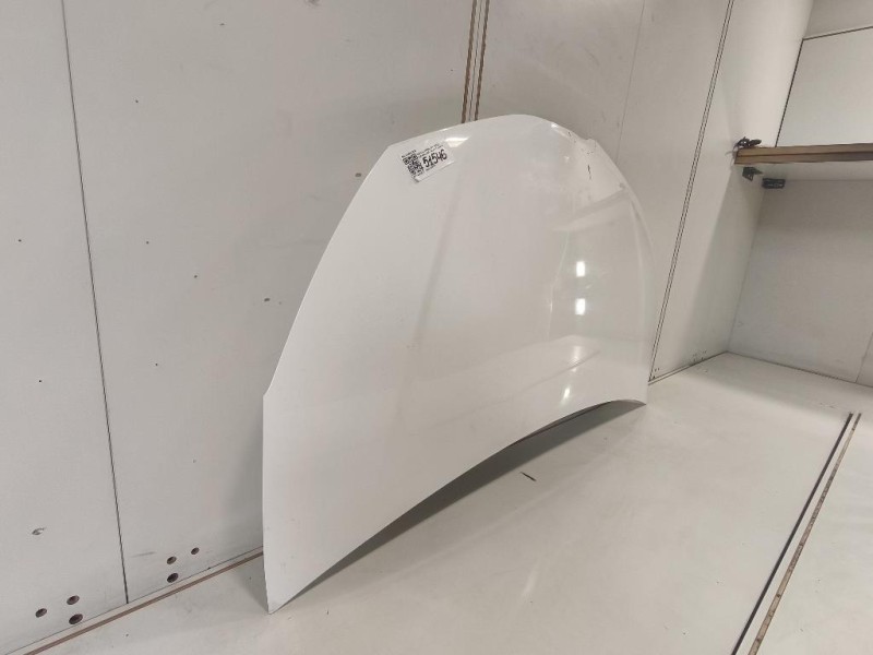 Cofano ANT 533010D130 Toyota Yaris IV 2012