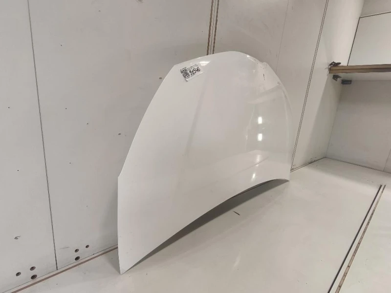 Cofano ANT 533010D130 Toyota Yaris IV 2012