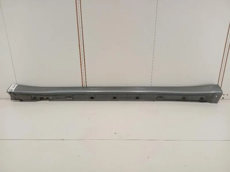 Listello Spoiler Sottoporta DX 75806J020 Daihatsu Terios II 2006