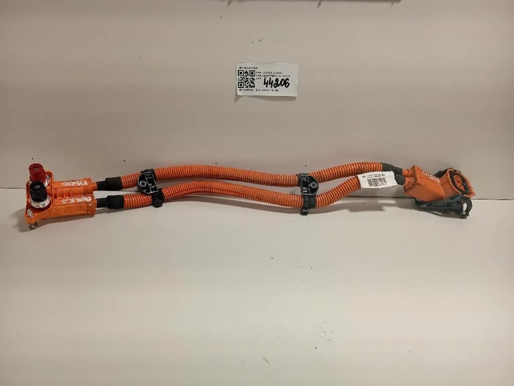 Caricabatteria 9832922980 Opel Mokka B 2020