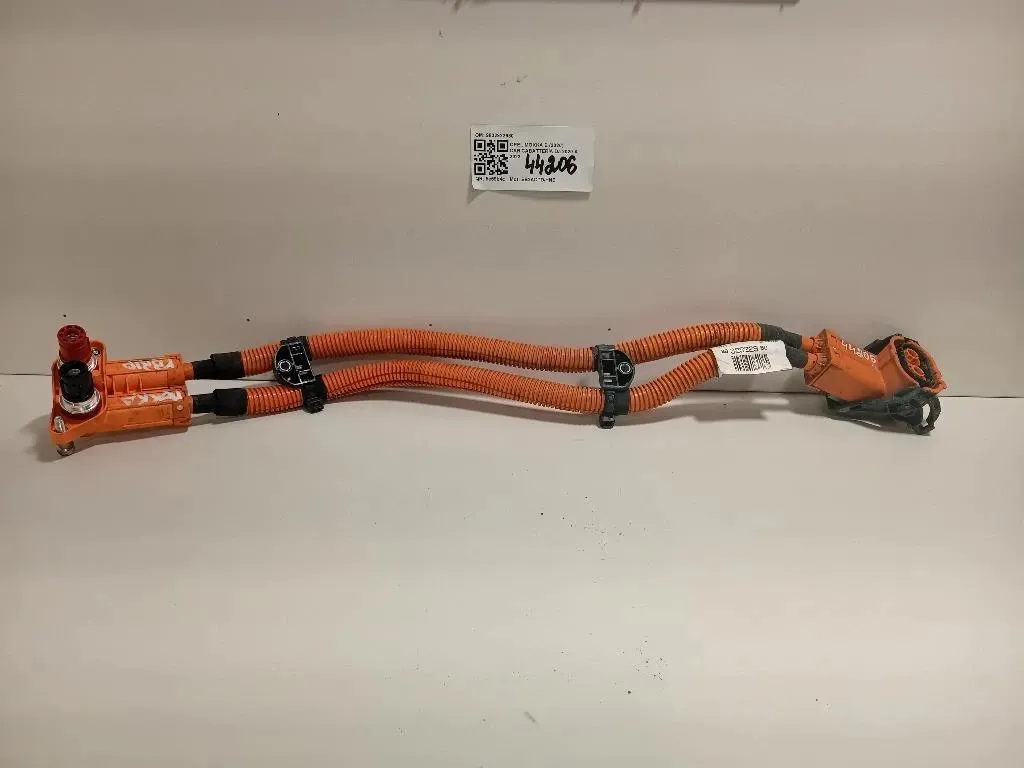 Caricabatteria 9832922980 Opel Mokka B 2020