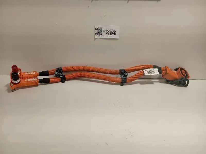 Caricabatteria 9832922980 Opel Mokka B 2020