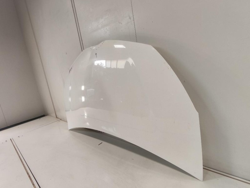 Cofano ANT 533010D130 Toyota Yaris IV 2012