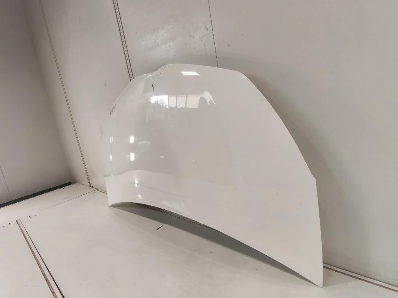 Cofano ANT 533010D130 Toyota Yaris IV 2012