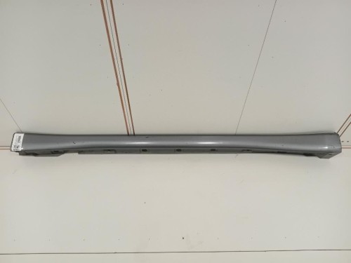 Listello Spoiler Sottoporta DX 75806J020 Daihatsu Terios II 2006